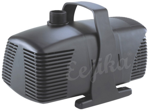 Pond Pump Pond Pump